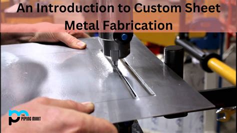 custom sheet metal fabrication banning ca|BAM Sheet Metal Co..